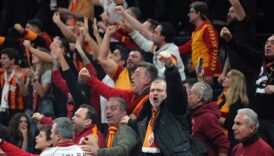 tbfden galatasaray ve besiktasa para cezasi nvmqvYPs