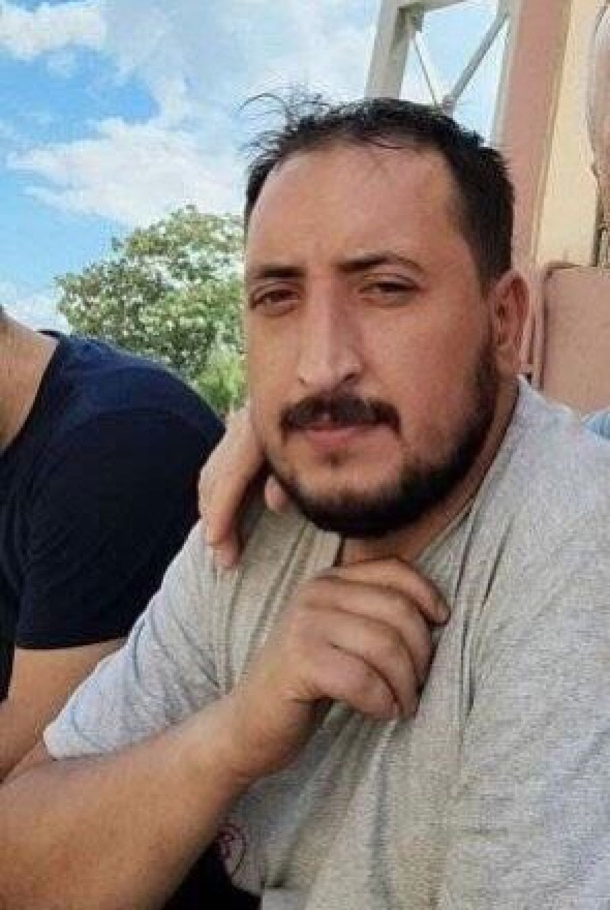 tekirdagda sahte icki suphesi 1 olu 0 IED5e2fm