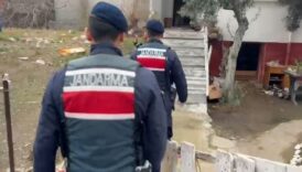 tekirdagda uyusturucu operasyonu 4jGNwrLW
