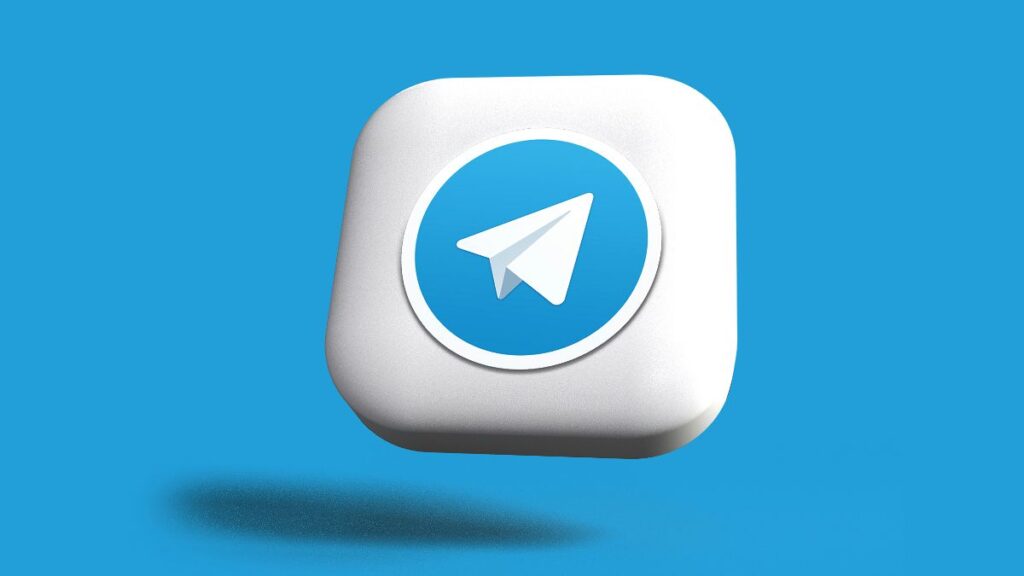 telegram yeni guncellemesine kavustu iste ozellikler C6jDwe3m