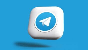 telegram yeni guncellemesine kavustu iste ozellikler C6jDwe3m