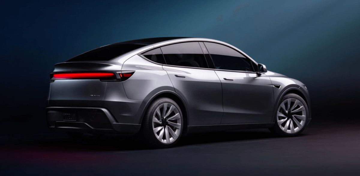 tesla model y juniper avrupada satisa cikti iste fiyati 0 JJ9gbaqe