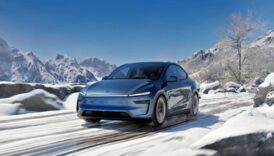 tesla model y juniper avrupada satisa cikti iste fiyati 9zpAEidp
