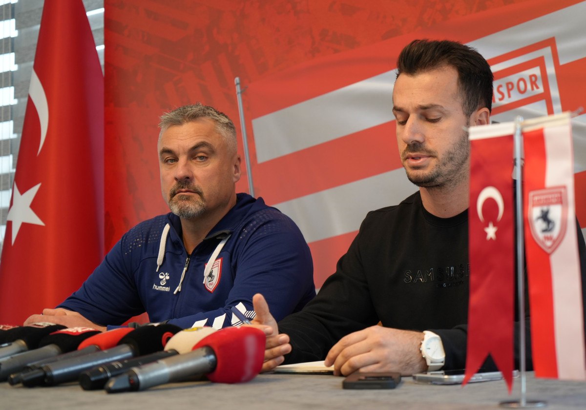 thomas reis gaziantep fk macindan kesinlikle galibiyetle ayrilmak istiyoruz 1 giqDJtSR