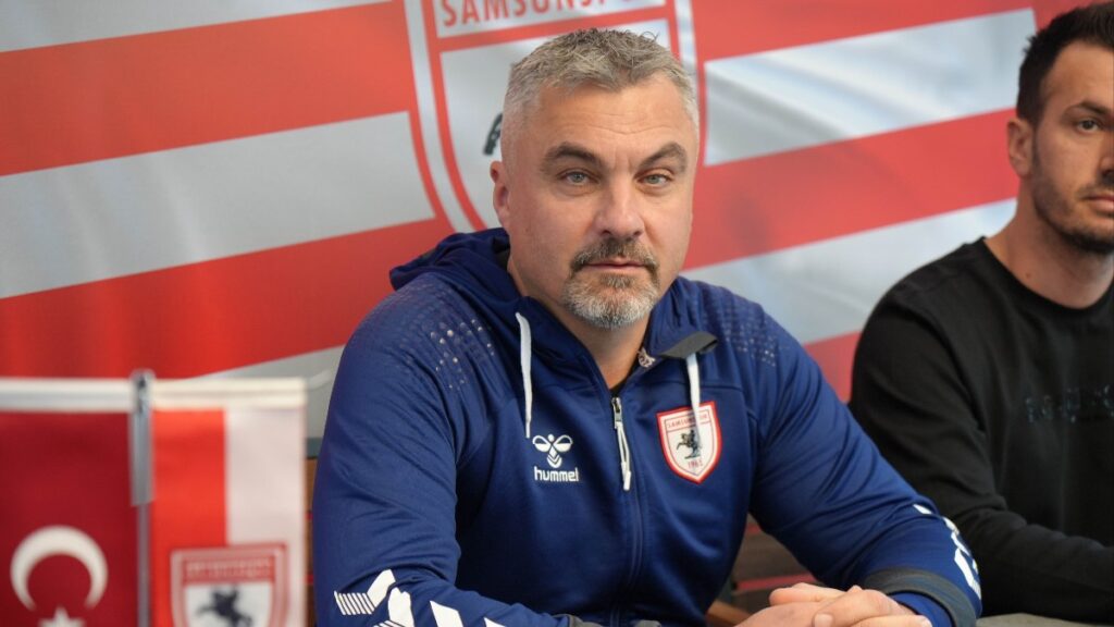 thomas reis gaziantep fk macindan kesinlikle galibiyetle ayrilmak istiyoruz xJaZLctd