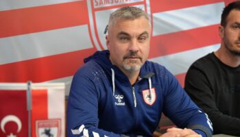 thomas reis gaziantep fk macindan kesinlikle galibiyetle ayrilmak istiyoruz xJaZLctd