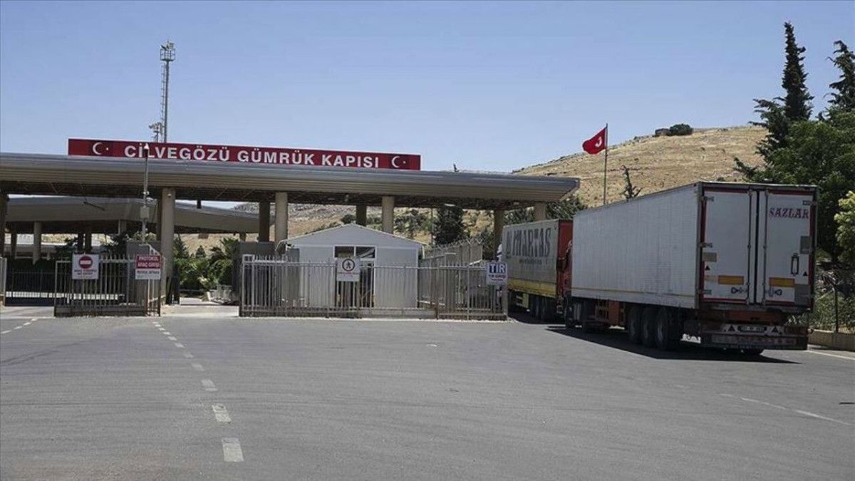 ticaret bakani omer bolat acikladi turkiyenin suriyeye ihracati yuzde 355 artti 2 pa5gvAUP
