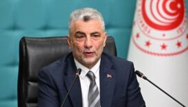 ticaret bakani omer bolat acikladi turkiyenin suriyeye ihracati yuzde 355 artti upuTnlgf