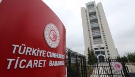 ticaret bakanligi 5 bin 154 yangin malzemesi denetlendi yI9xZHTx