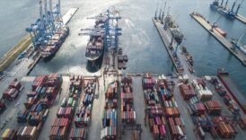ticaret bakanligi duyurdu e ihracat hedefi 8 milyar dolar kIIeRdQ6