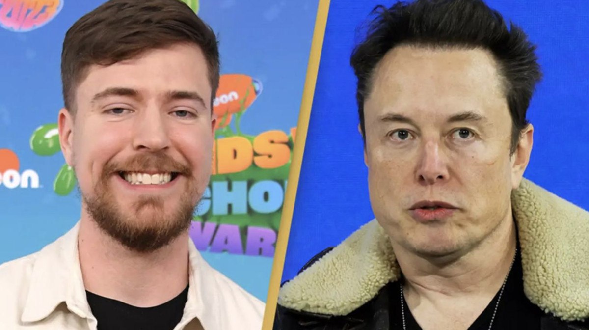 tiktokun gelecegi hakkinda karar veriliyor elon musk mi mr beast mi 0 hTXIWJ3a