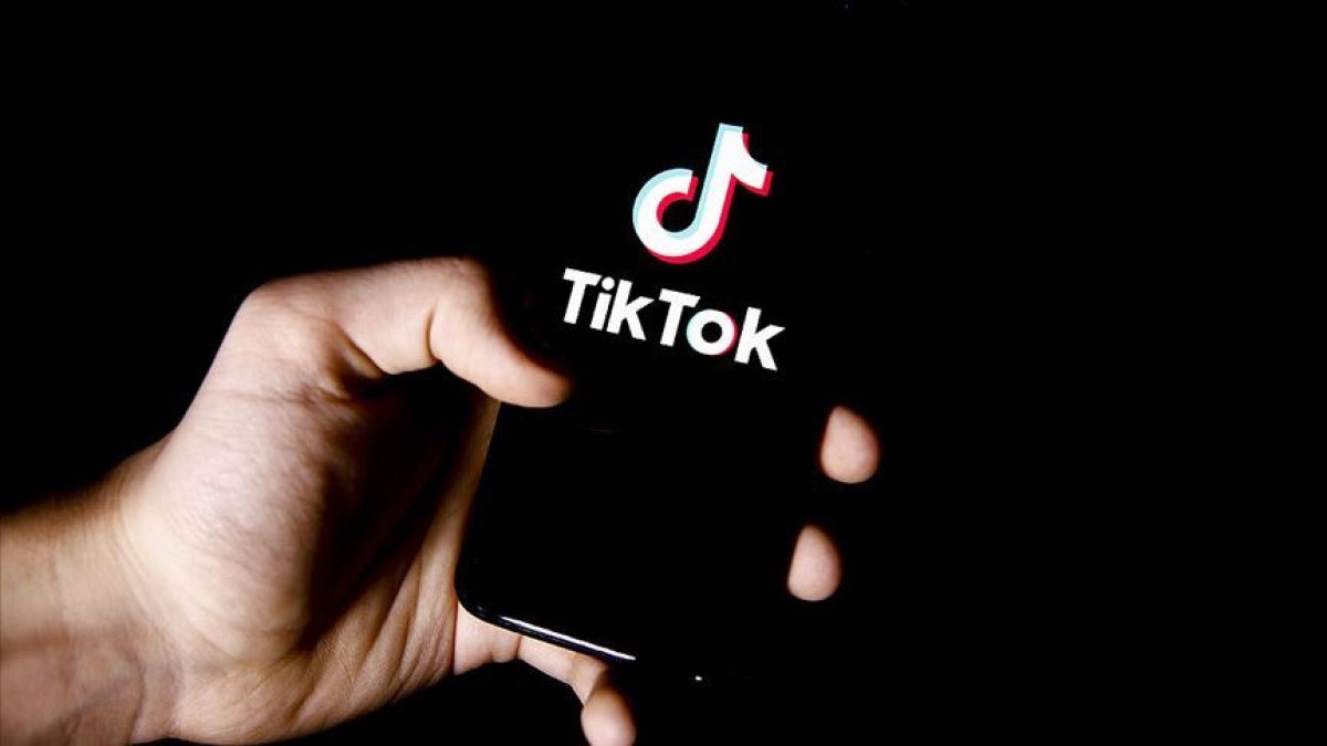 tiktokun gelecegi hakkinda karar veriliyor elon musk mi mr beast mi 1 dG3nXsWm