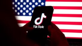 tiktokun gelecegi hakkinda karar veriliyor elon musk mi mr beast mi OOTn5ZXf