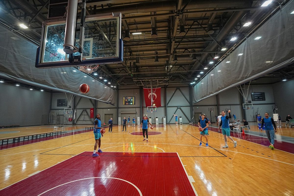 tofas ikinci devreye galibiyetle baslamak istiyor 0 aKb2j5Mu