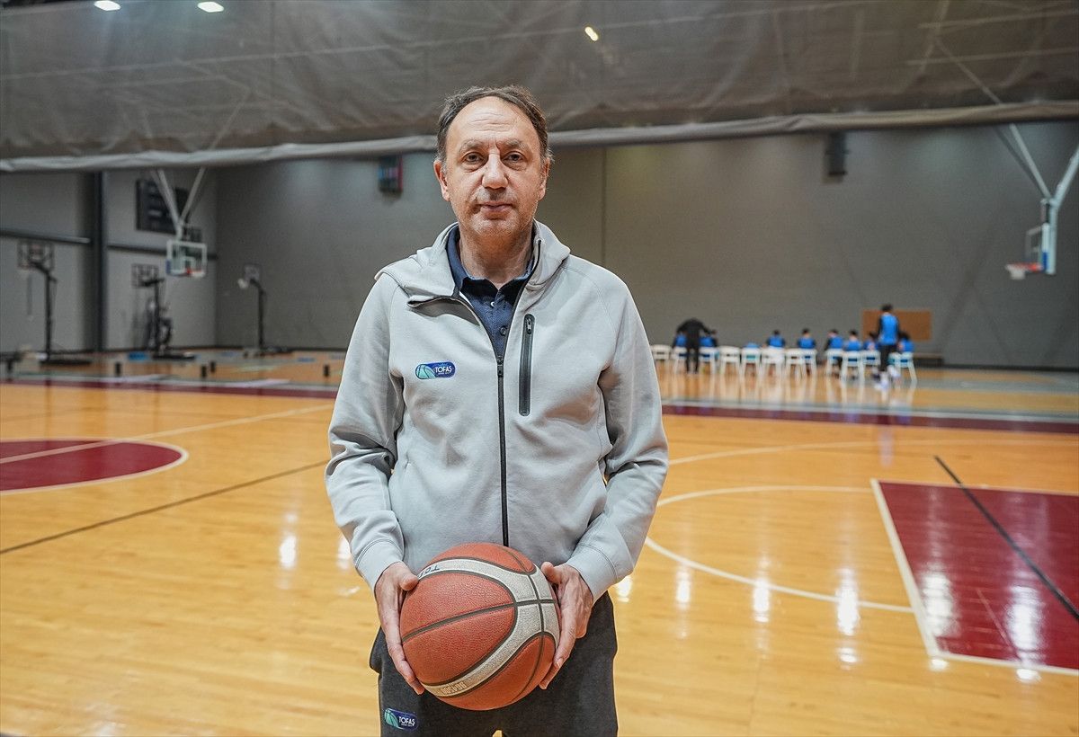 tofas ikinci devreye galibiyetle baslamak istiyor 3 tPk4rJcR