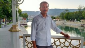 tokatta arkadasini balta ile oldurdu adam oldurdum diye bagirdi GccRUM4O