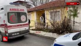 tokatta arkadasini balta ile oldurdu eEEa2BgQ