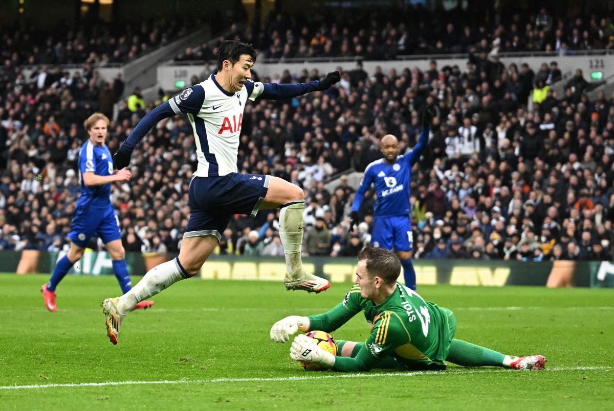tottenham leicester cityye boyun egdi 3 phpOHdTB
