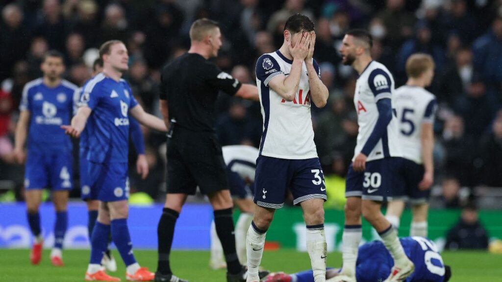 tottenham leicester cityye boyun egdi Vdtk1ADf