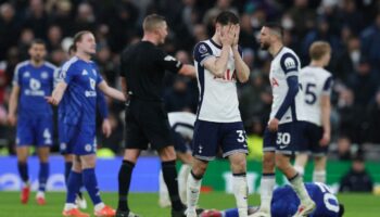 tottenham leicester cityye boyun egdi Vdtk1ADf