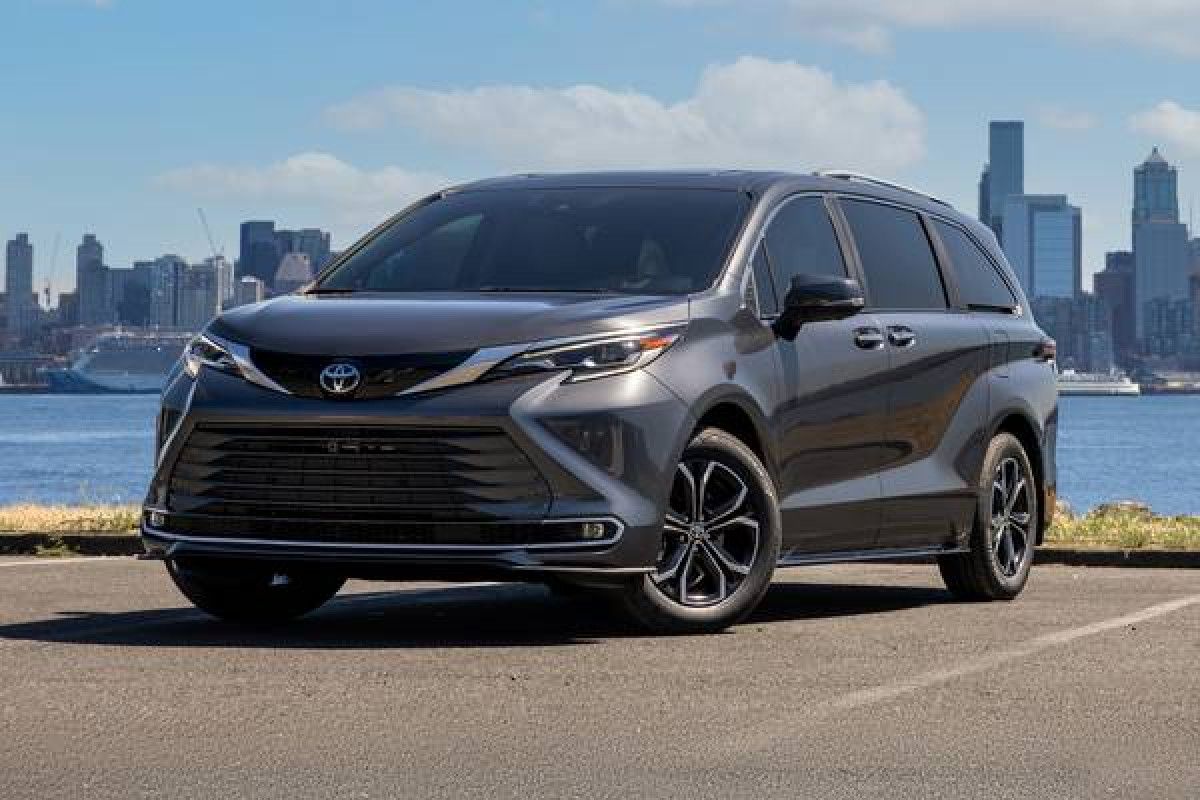 toyota dunyanin en degerli otomobil markasi oldu 0 sNEaeuil