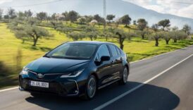toyota dunyanin en degerli otomobil markasi oldu SCxMcAmt