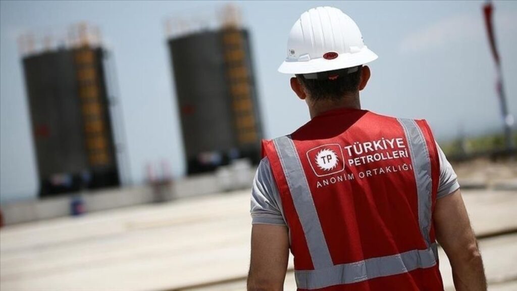 tpaonun petrol arama ruhsatlari uzatildi 13R2NYV6