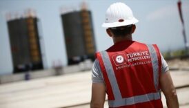 tpaonun petrol arama ruhsatlari uzatildi 13R2NYV6