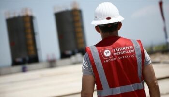 tpaonun petrol arama ruhsatlari uzatildi 13R2NYV6