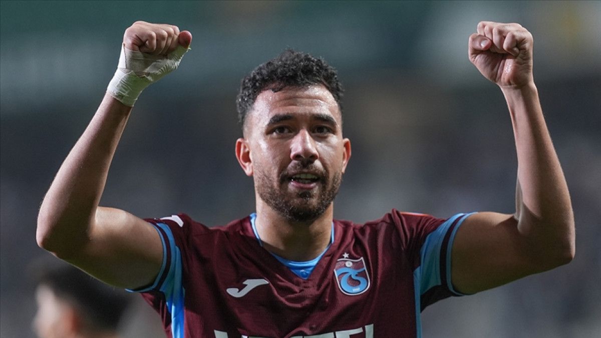 trabzonsporda trezeguet al ahlyye transfer oldu 0 iiIhqTv5