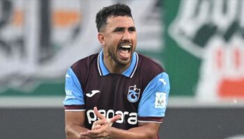 trabzonsporda trezeguet al ahlyye transfer oldu tmCakS7T