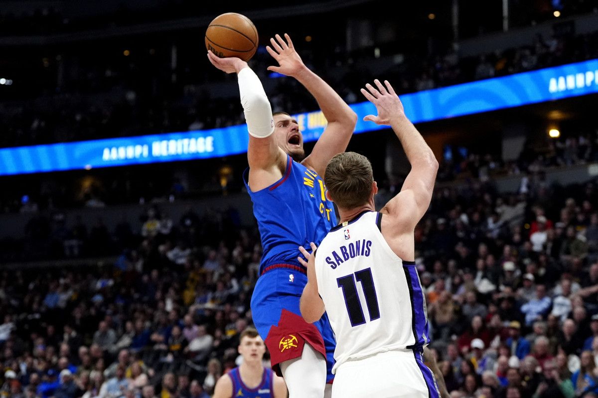 triple double yapti nikola jokicden muthis performans 0 9LqTJlib