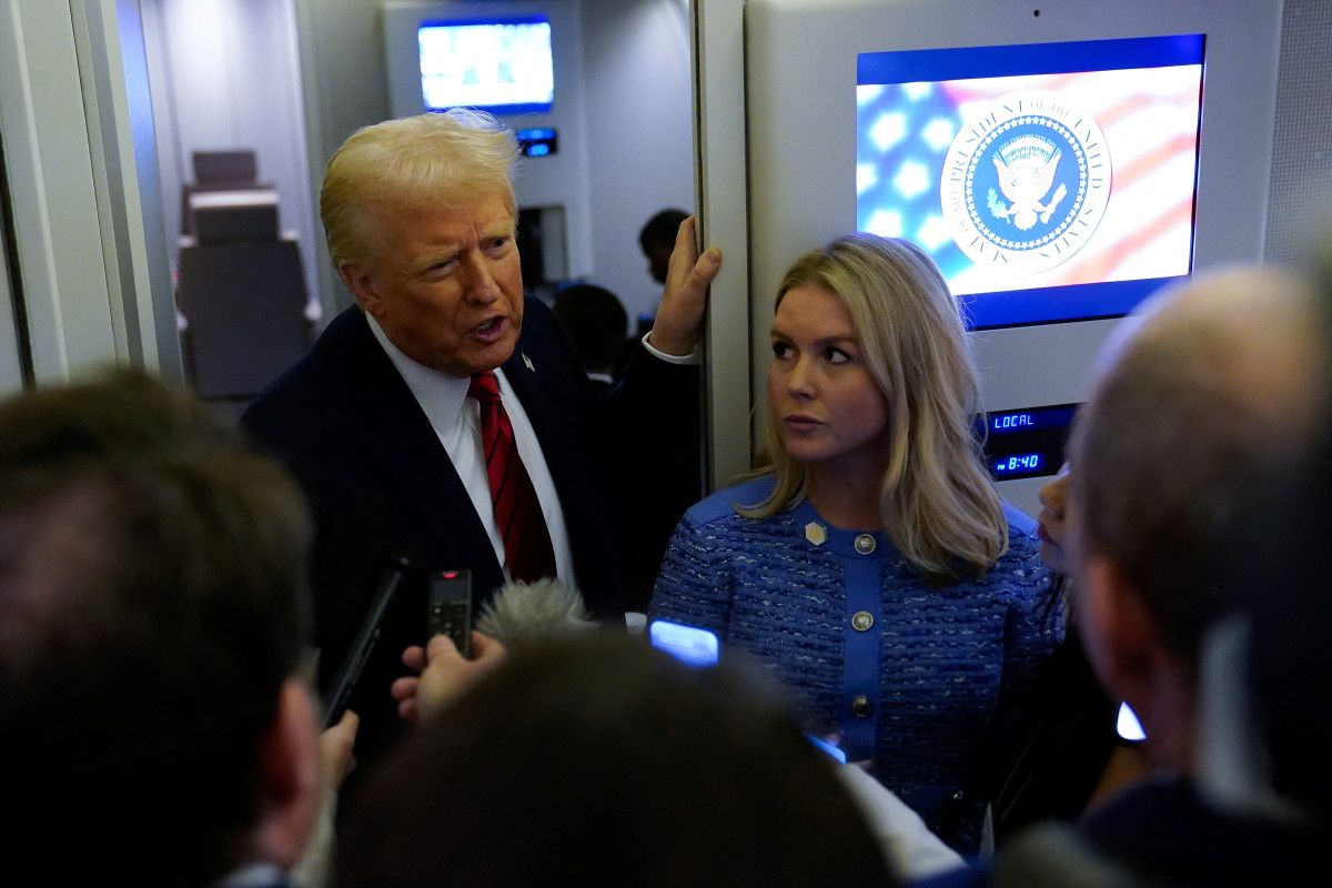 trump azili suclulari para karsiliginda baska ulkelere gondermeyi onerdi 0 UXkjEj98