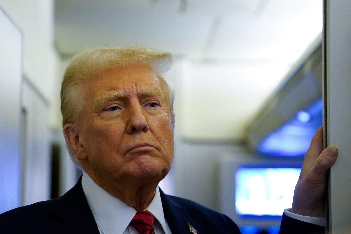 trump azili suclulari para karsiliginda baska ulkelere gondermeyi onerdi 1