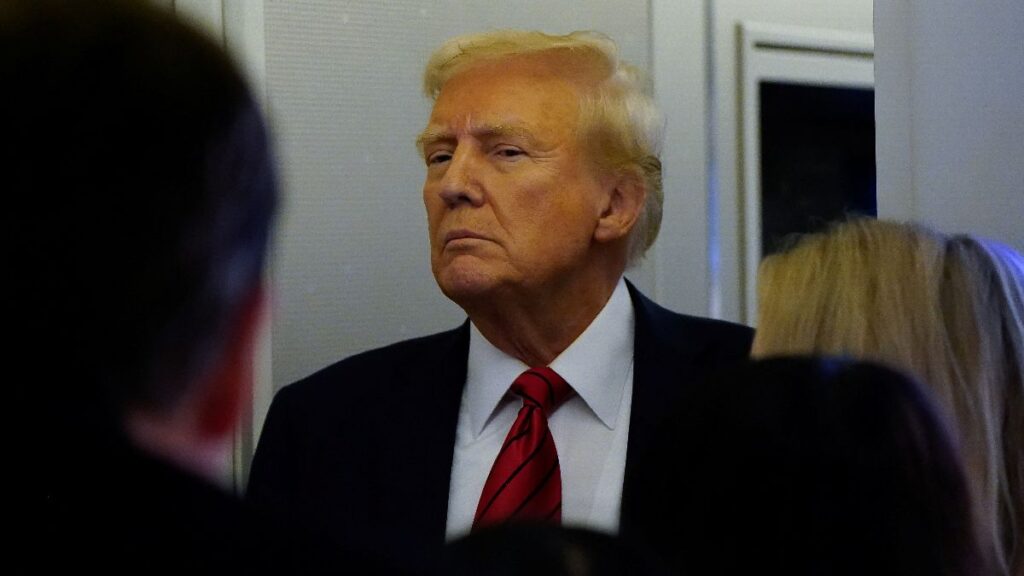 trump azili suclulari para karsiliginda baska ulkelere gondermeyi onerdi RvZFKp6q