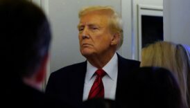 trump azili suclulari para karsiliginda baska ulkelere gondermeyi onerdi RvZFKp6q