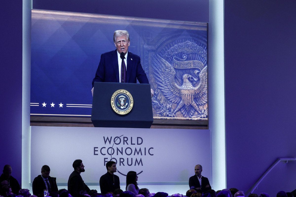 trump kanada eyaletimiz olursa bize olan borclari silinir 1 iOaMyBGE