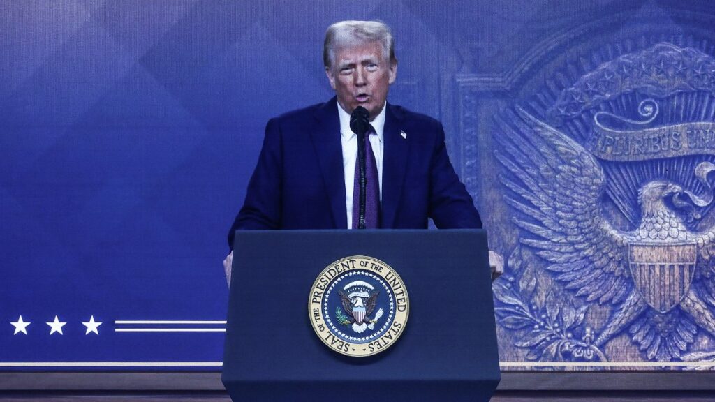 trump kanada eyaletimiz olursa bize olan borclari silinir kpUDtAg7