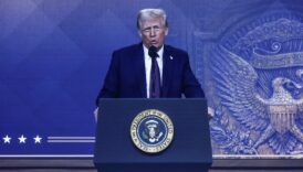 trump kanada eyaletimiz olursa bize olan borclari silinir kpUDtAg7