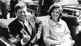 trump kennedy suikasti dosyalarinin aciklanmasini ongoren kararnameyi imzaladi XkL8huGe