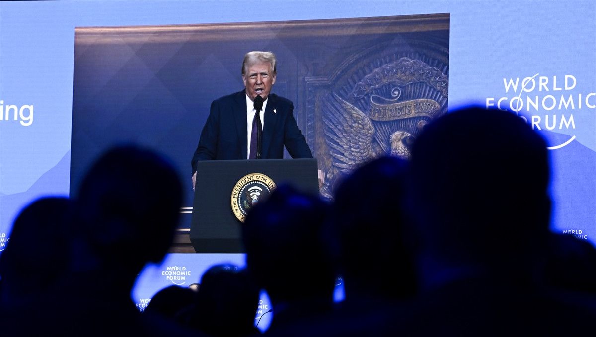 trump tum dunyada faizin dusmesini istiyor 0 peWOPSZb