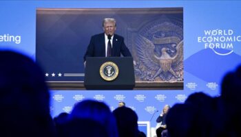 trump tum dunyada faizin dusmesini istiyor Clp2Tkgs