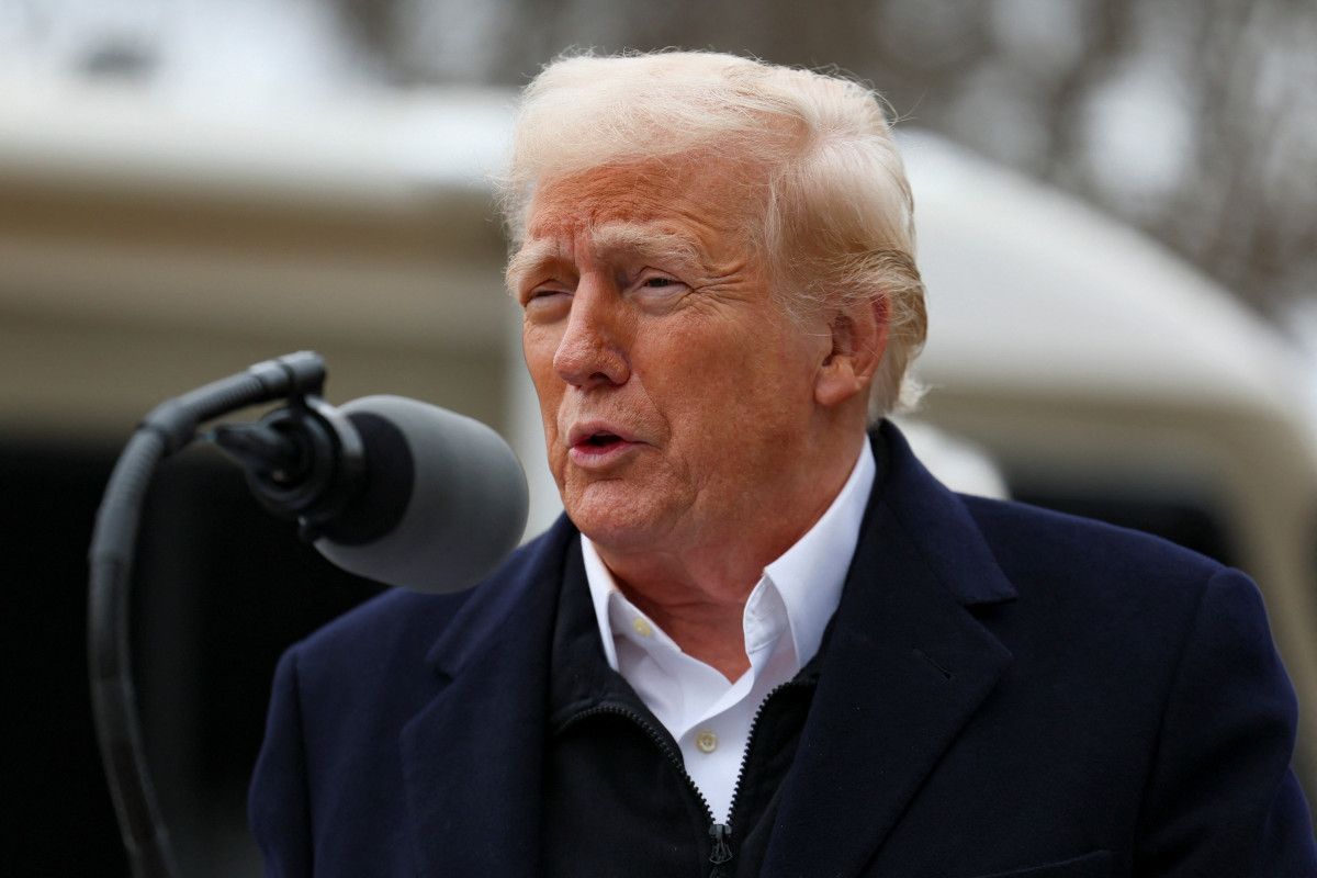 trumptan kanada aciklamasi 51 eyalet olursa bircok sey hakkinda endiselenmeyecegiz 1 uTI6LMGC