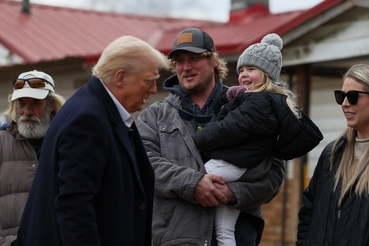 trumptan kanada aciklamasi 51 eyalet olursa bircok sey hakkinda endiselenmeyecegiz 2 PhuRCeEA