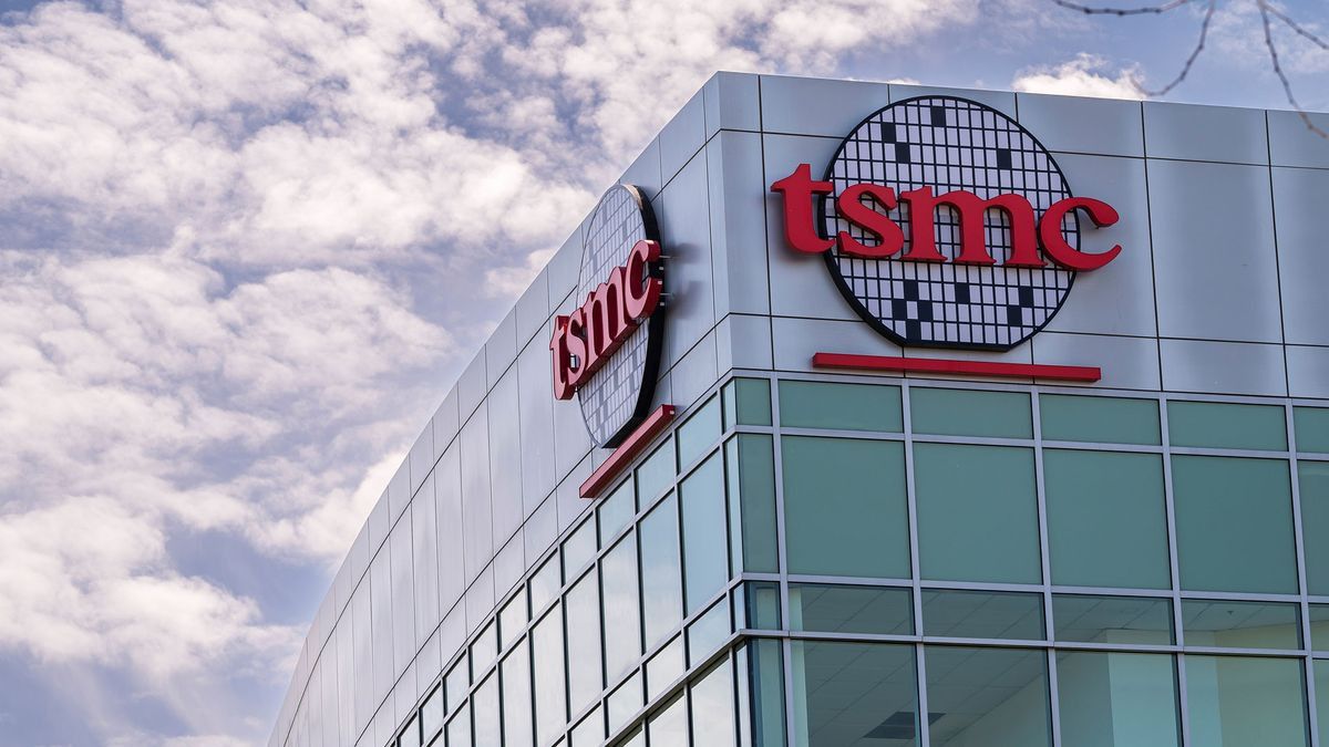 tsmc gelecek yildan itibaren 16 nm ciplerin seri uretimine baslayacak 0 RQYBJyBI