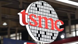 tsmc gelecek yildan itibaren 16 nm ciplerin seri uretimine baslayacak 8eAaJrOt