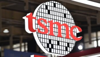 tsmc gelecek yildan itibaren 16 nm ciplerin seri uretimine baslayacak 8eAaJrOt