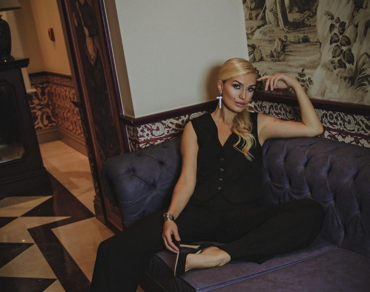 tugba ozay hastanelik oldu 0 mp3Rt9wq