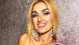 tugba ozay hastanelik oldu dkQAqNza