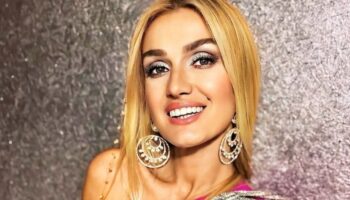 tugba ozay hastanelik oldu dkQAqNza